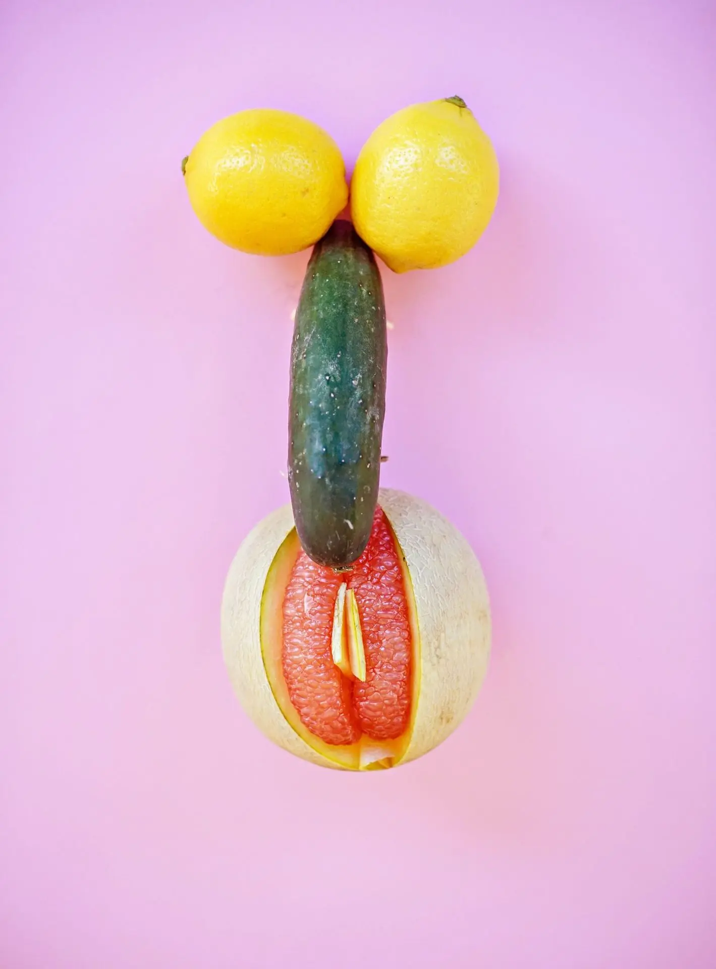 food play