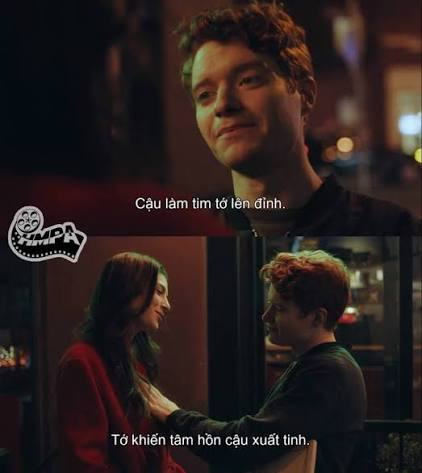 cảnh phim bonding