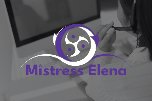 Tư vấn 1:1 cho cá nhân, cặp đôi [60 phút]