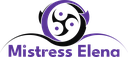 Những dấu hiệu sớm cho thấy bạn có thể quan tâm đến BDSM