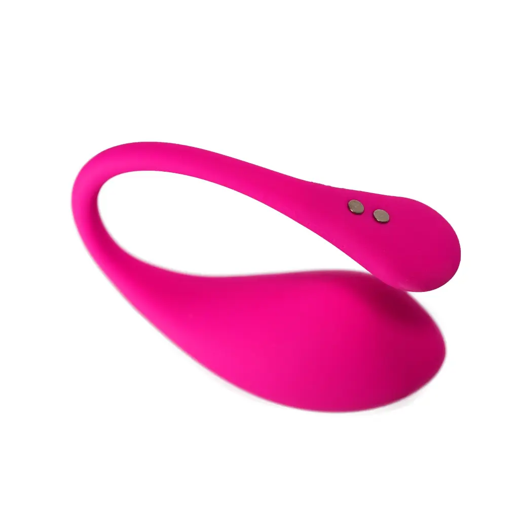 product-image-4.webp