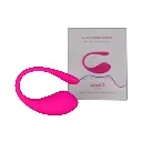 product-image-3.webp