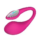 product-image-3 (1).webp
