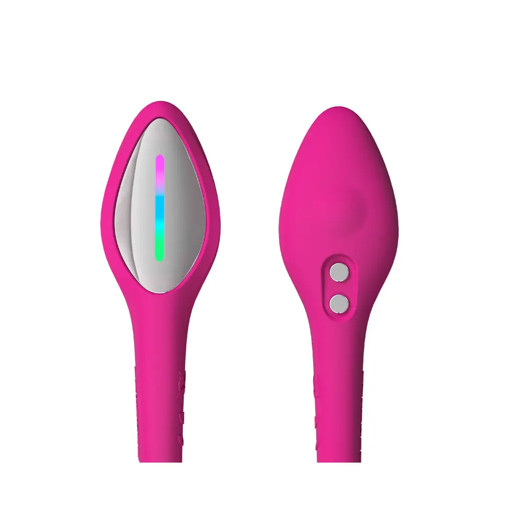 product-image-5 (1).webp