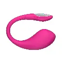 product-image-2 (1).webp