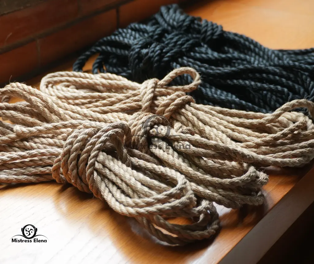 photo-output 9.webp