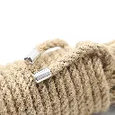 dây trói hemp.webp