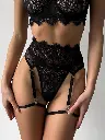 đồ lót khiêu gợi ren sexy