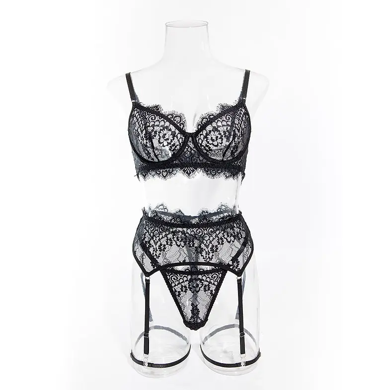 do-ngu-khieu-goi-sexy-lingerie