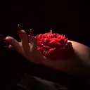 nen-thom-hinh-bong-hoa-bdsm