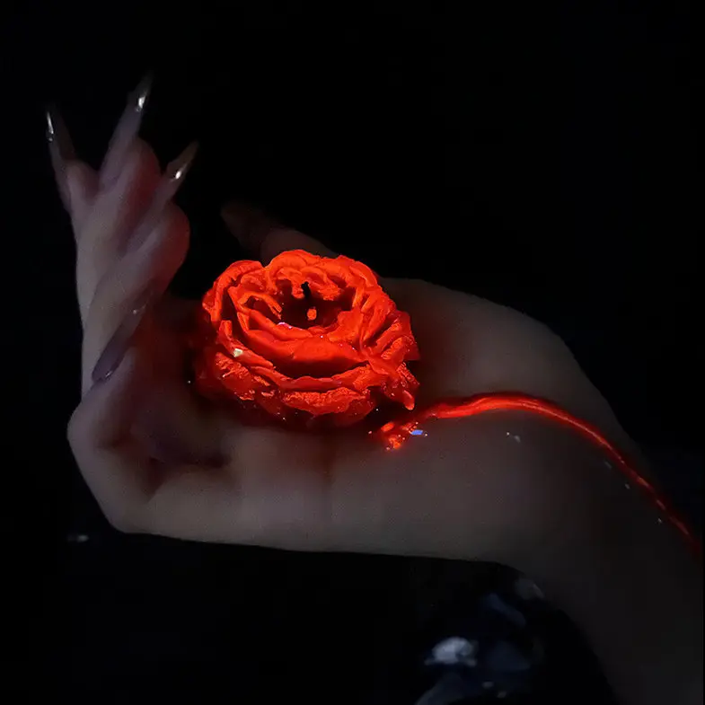 nen-thom-khong-bong-bdsm
