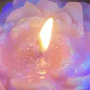 abe17a_17682918cfb94cde89e6463c9d6d3b61~mv2.webp