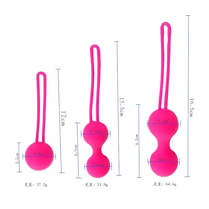 bong-kegel-tap-thu-nho-co-be.webp