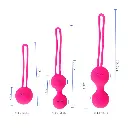 bong-kegel-tap-thu-nho-co-be.webp