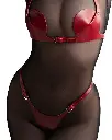 femdom-clothes-do-lot-da