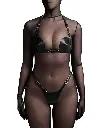 do-lot-da-leather-lingerie