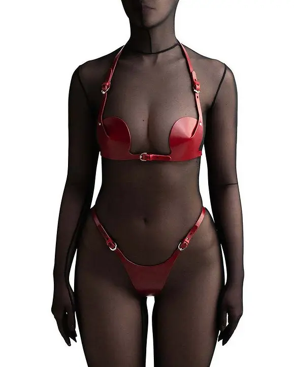 do-lot-da-manh-me-lingerie