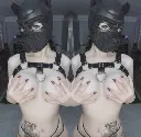 harness-manh-me