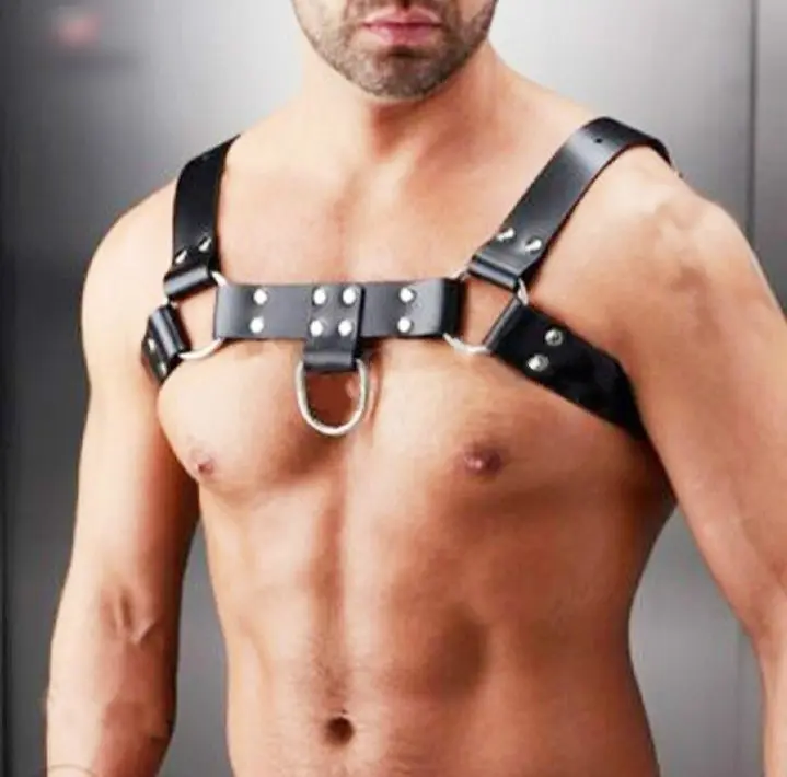 leather-harness-dominant