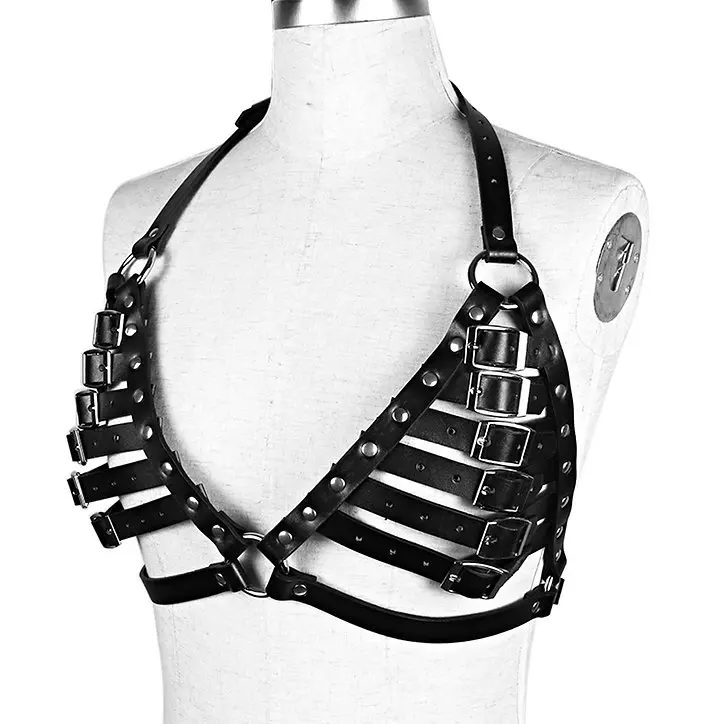 harness-da-nguc-cho-nu-manh-me