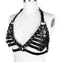 harness-da-nguc-cho-nu-manh-me