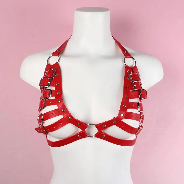 harness-da-manh-me-dominatrix