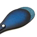 impact-toy-bdsm-paddle