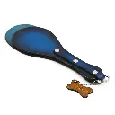 real-leather-paddle
