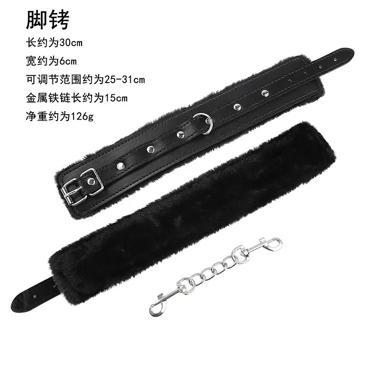 abe17a_ae16408ca5324d4498e42604a7308ea0~mv2.webp