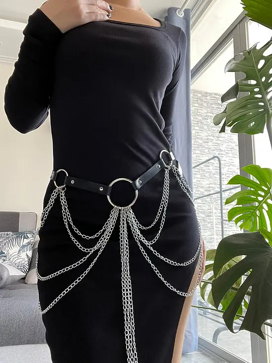 harness-belt-that-lung