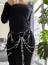 harness-belt-that-lung