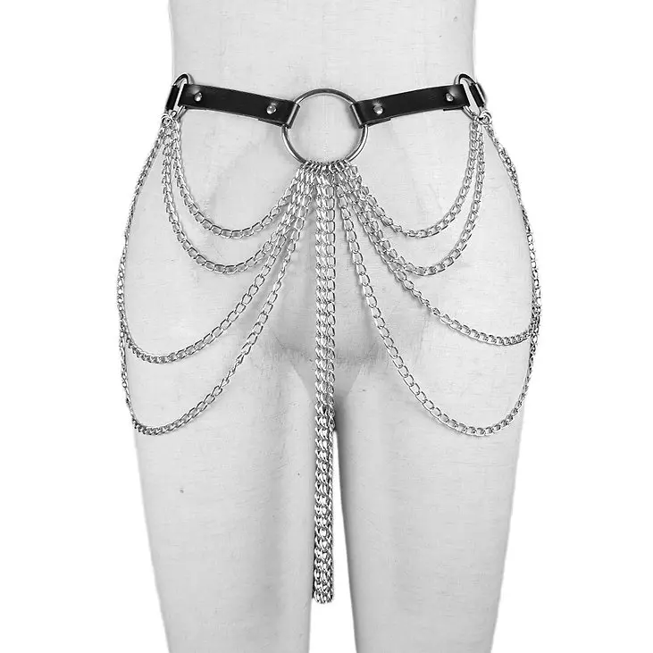that-lung-da-sexu-cho-nu-harness