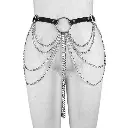 that-lung-da-sexu-cho-nu-harness