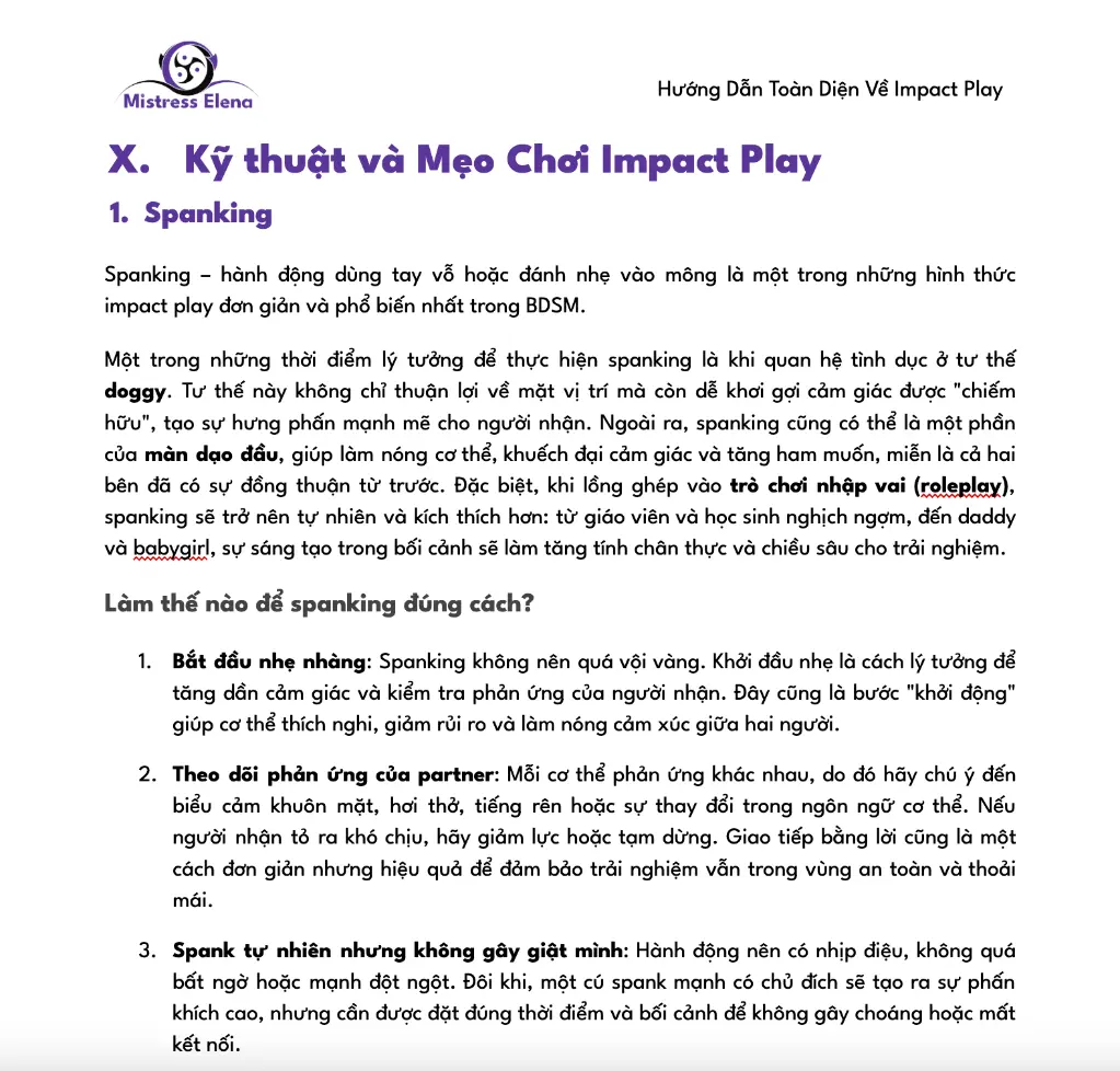 huong-dan-toan-dien-ve-impact-play