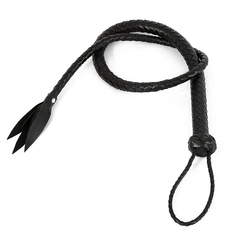 Roi da dài 109cm