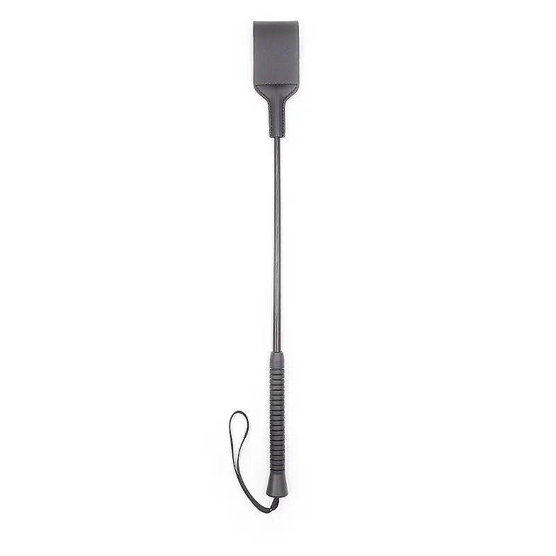 Leather Riding Crop