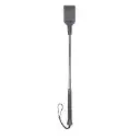 Leather Riding Crop