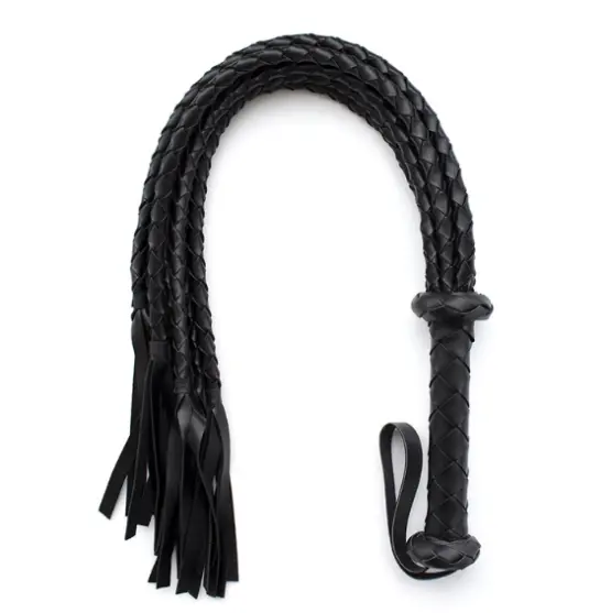 Roi da tết đen 76cm