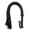 Roi da tết đen 76cm
