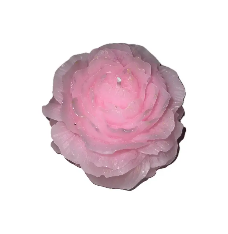 BDSM Candle L2