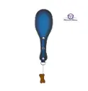Paddle 2 lớp da thật