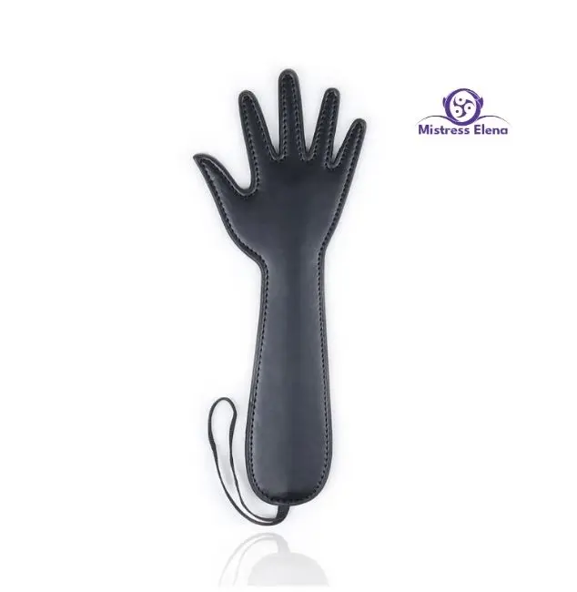 Paddle bàn tay