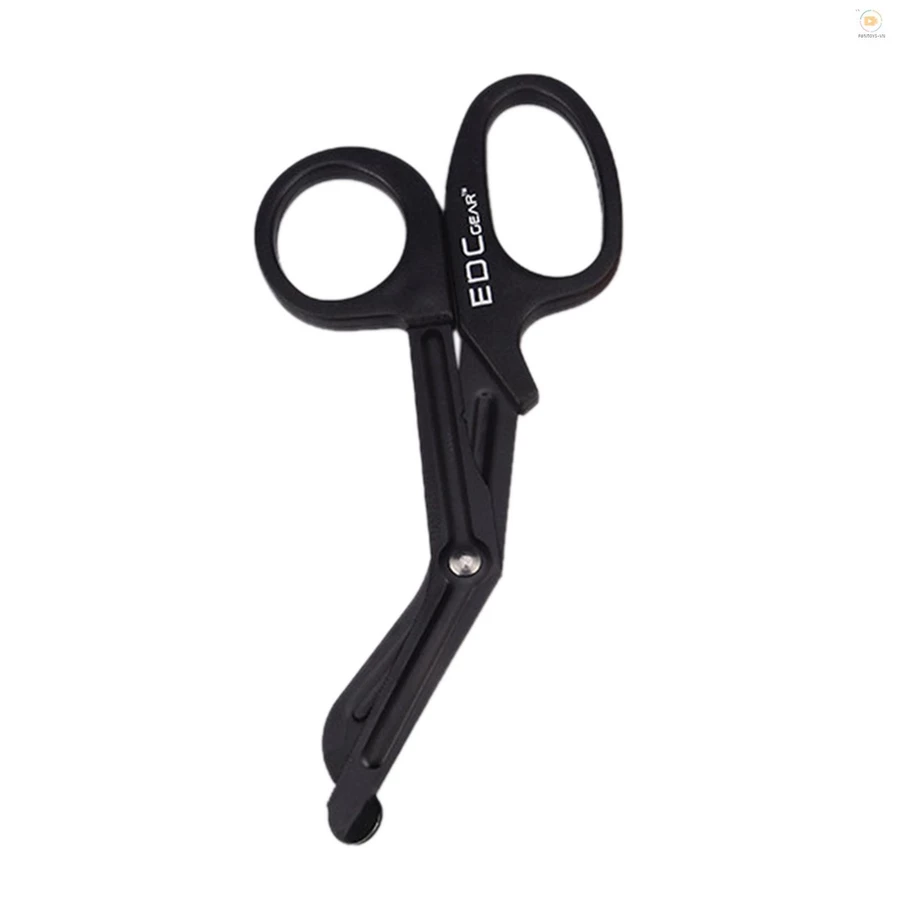 Emergency Safety Shears