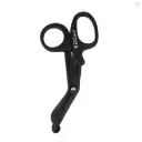 Emergency Safety Shears