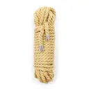 Cotton Rope 10m