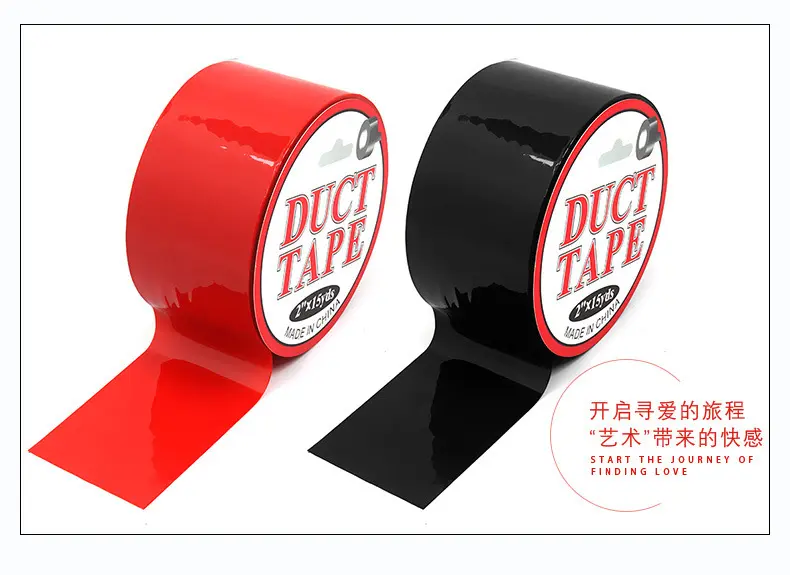 Băng keo không dính 15m