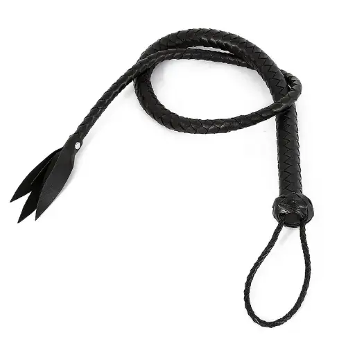 Roi da dài 109cm