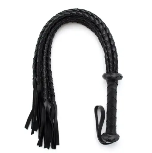 Roi da tết đen 76cm