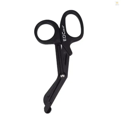 Emergency Safety Shears