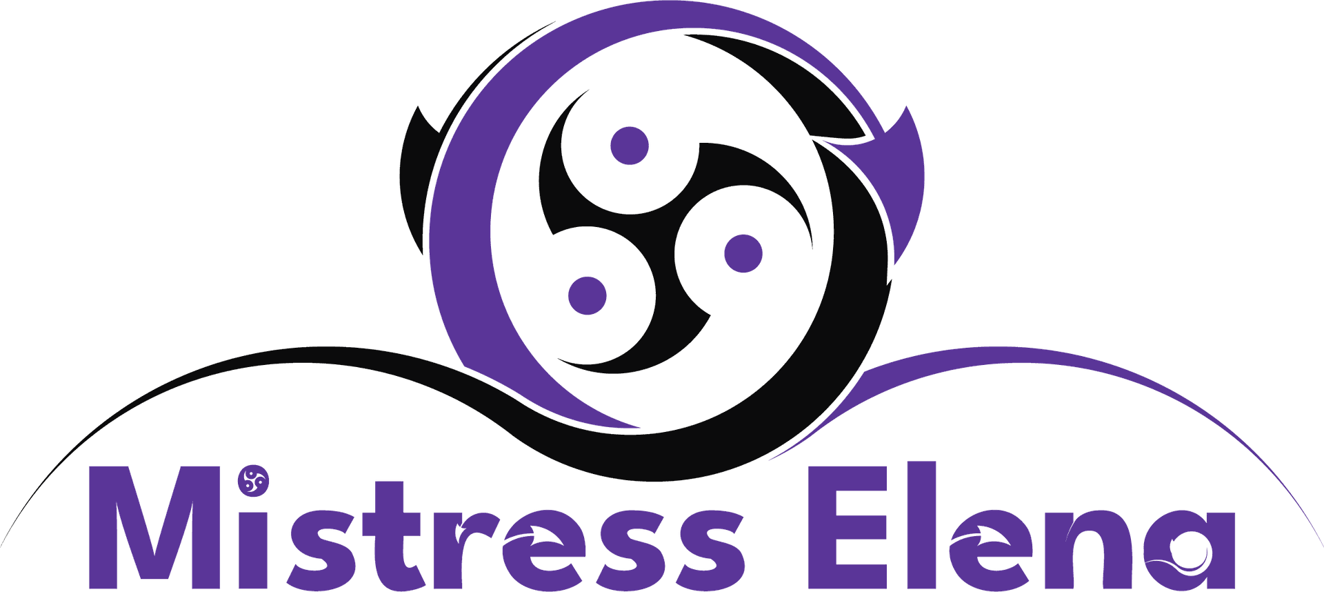 Mistress Elena